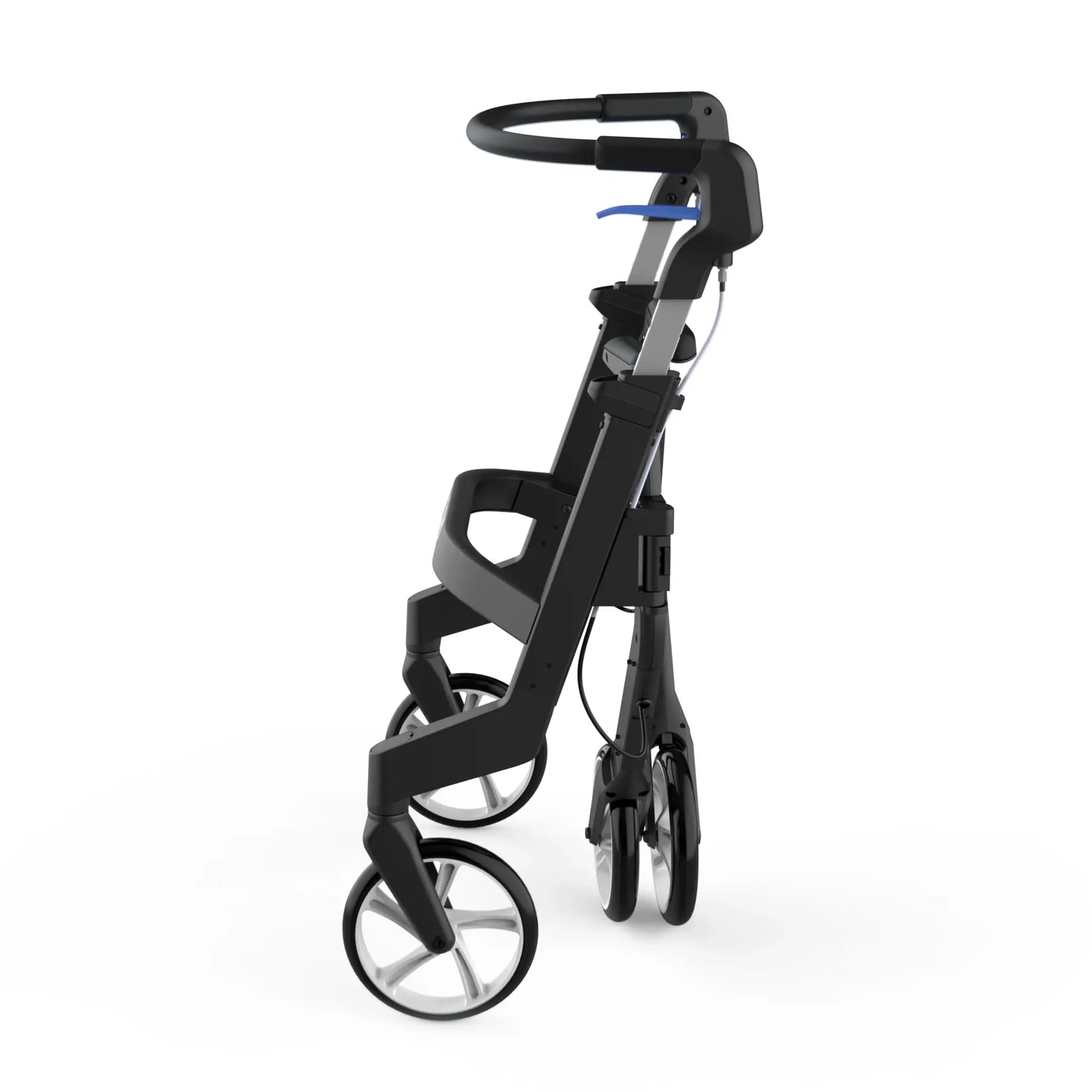 Nuvio One rollator