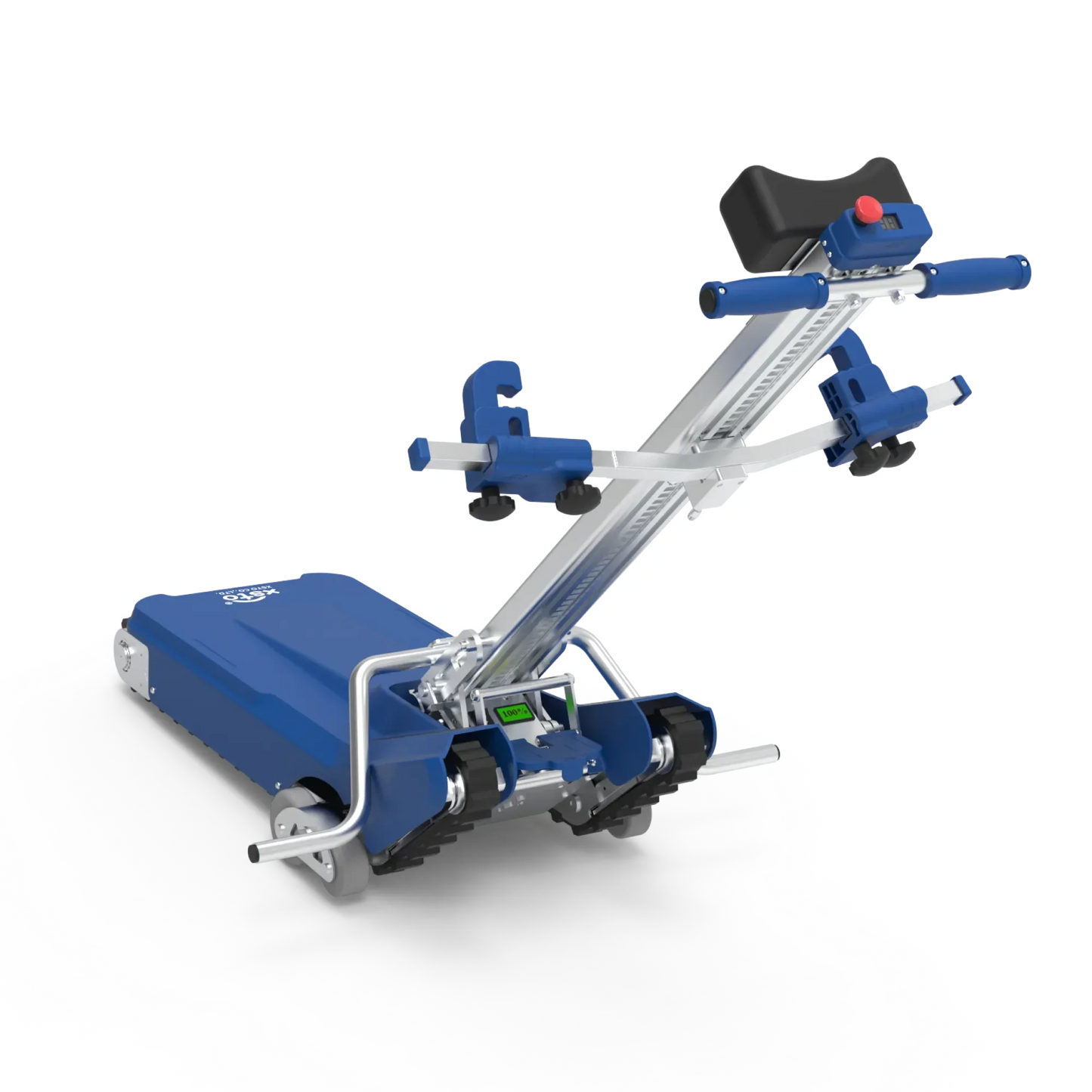 TR250T Stair Climber for Wheelchair