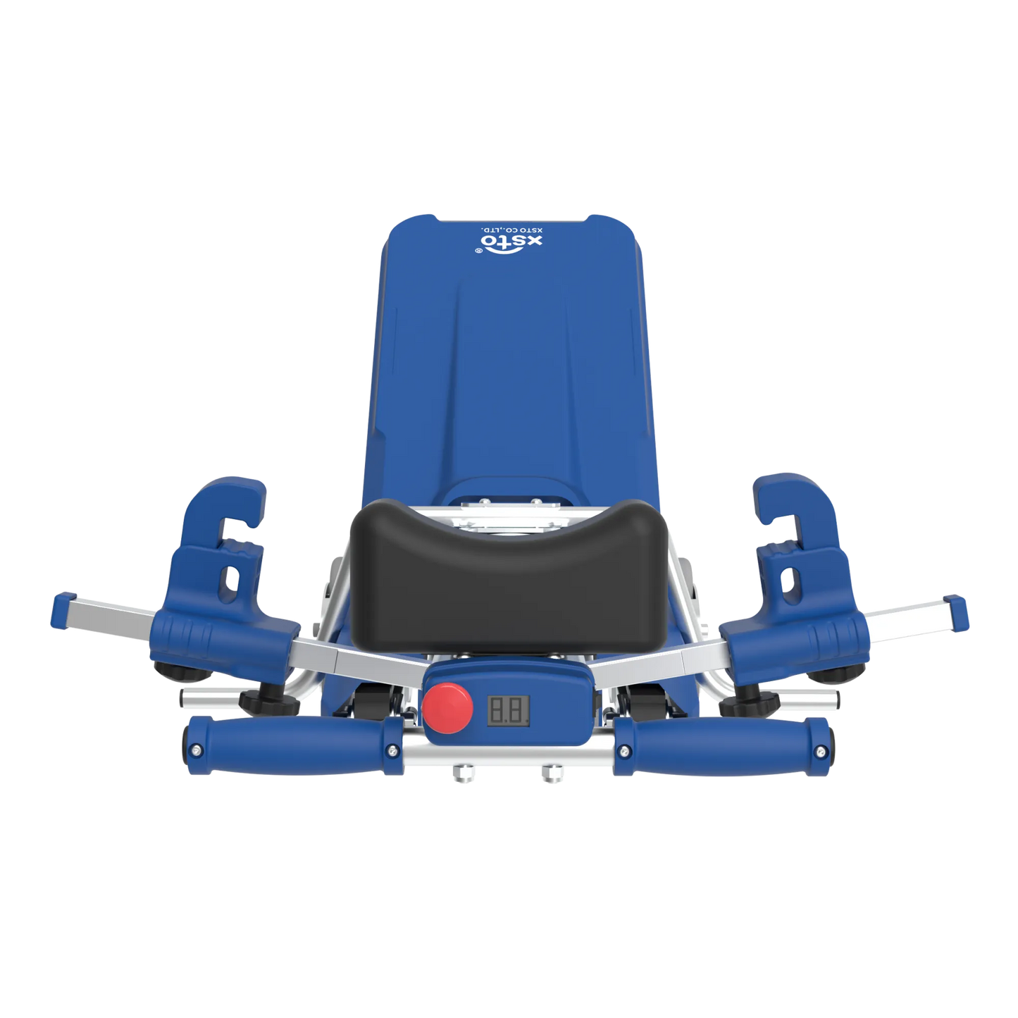 TR250T Stair Climber for Wheelchair