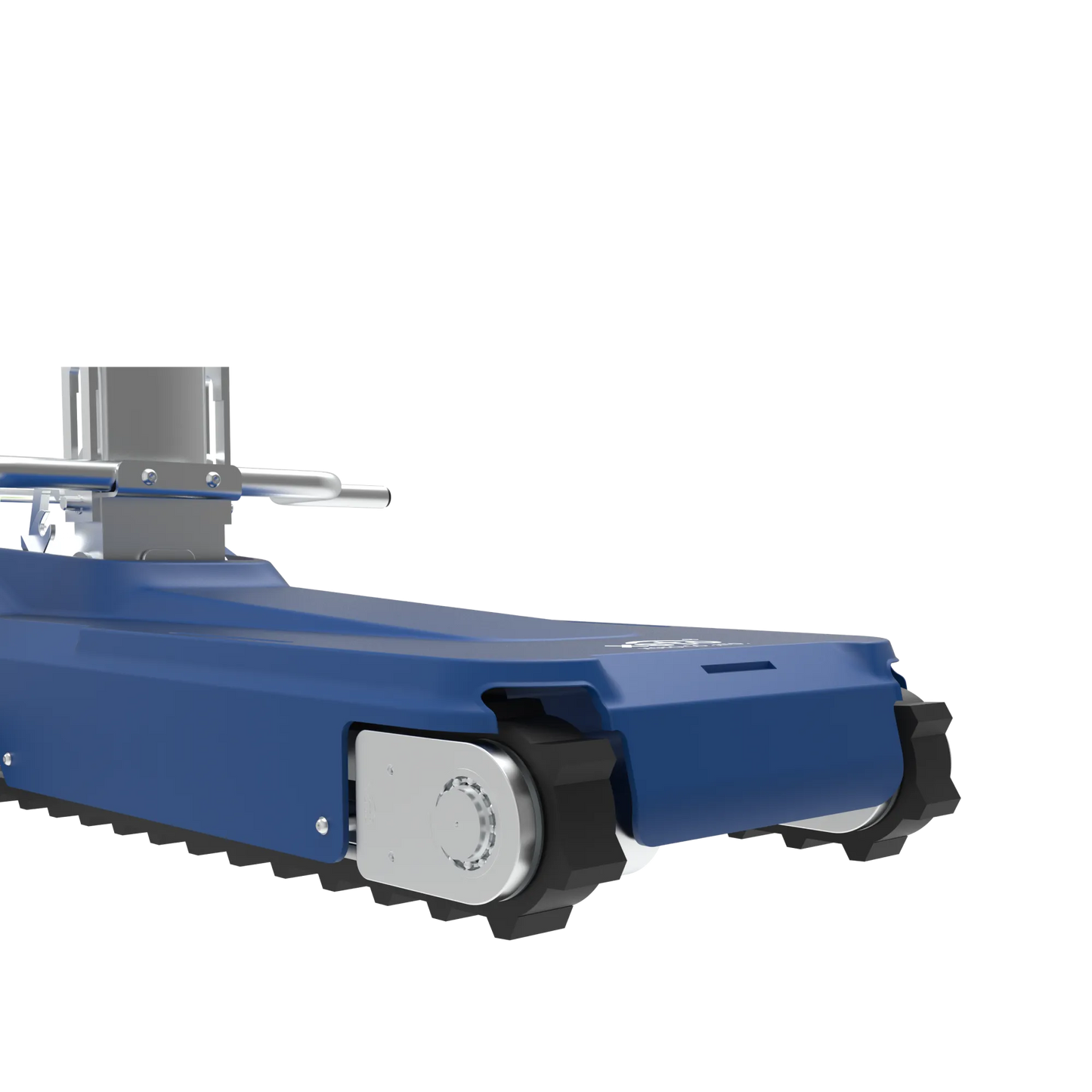 TR250T Stair Climber for Wheelchair