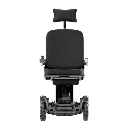 Fauteuil roulant électrique auto-équilibré XSTO M4