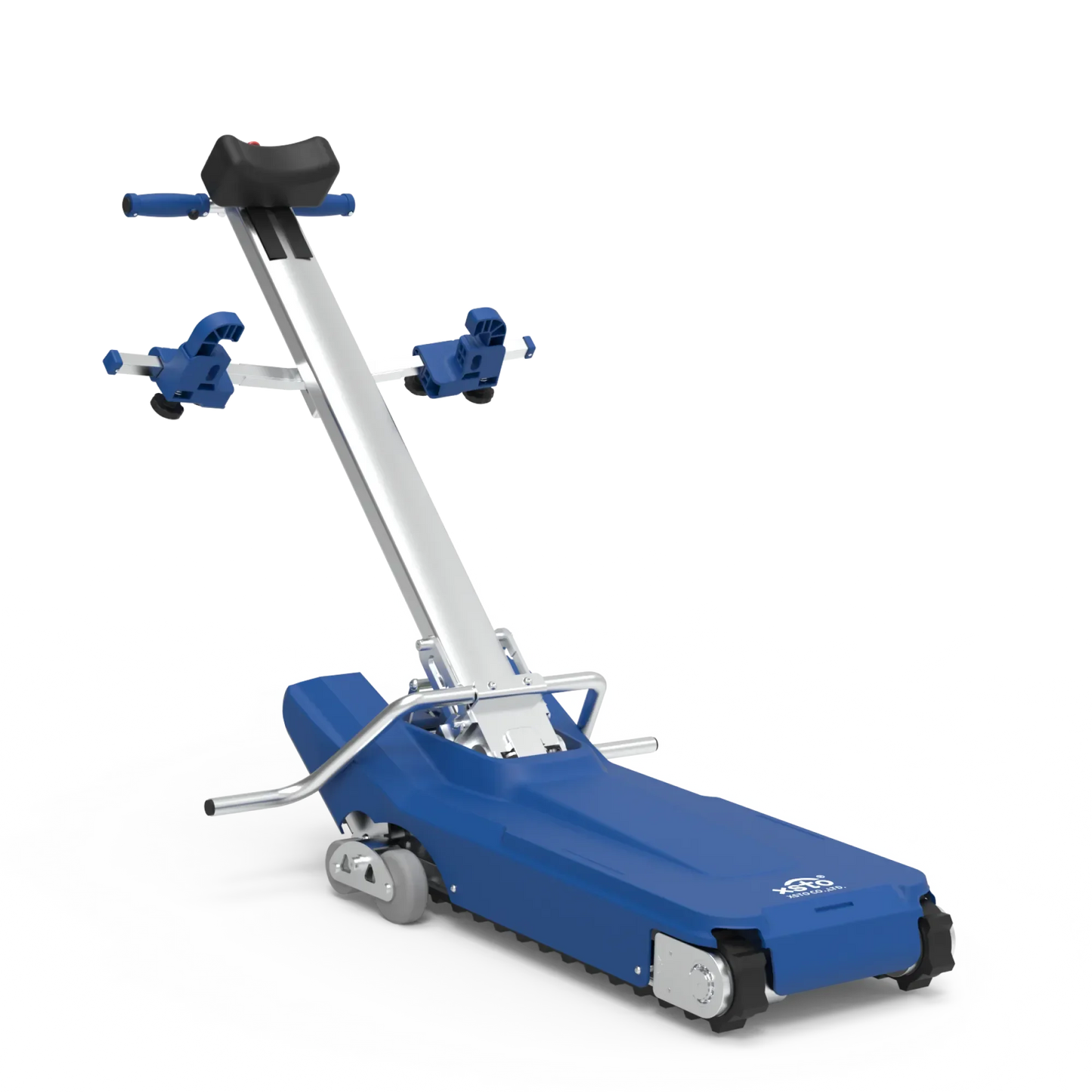 TR250T Stair Climber for Wheelchair