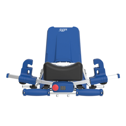 TR250T Stair Climber for Wheelchair