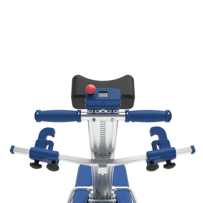 TR250T Stair Climber for Wheelchair