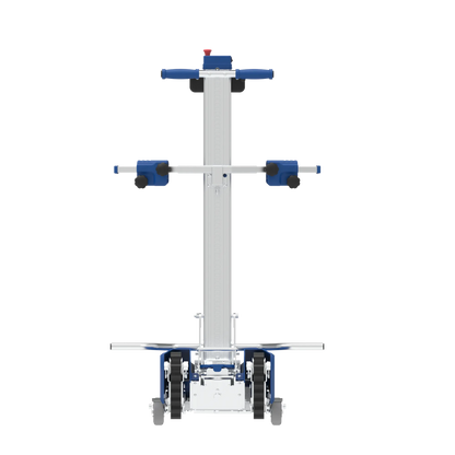 TR250T Stair Climber for Wheelchair