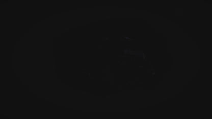 Robot de mobilité tout-terrain Al+ 